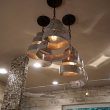 lighting