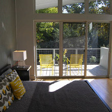 Bedroom Ideas
