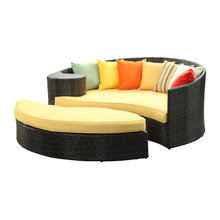 Outside firniture