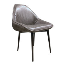 Kitchen/Dining Chairs