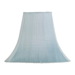 Lamp Shades - Products
