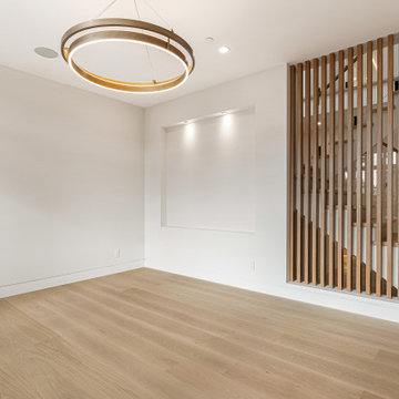 Leonardo Residence