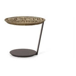 Valitalia Pop-Up Store - Products