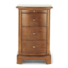 bedside tables