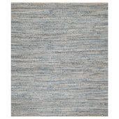 Artistic Weavers Zayn Modern Industrial Area Rug - Bed Bath