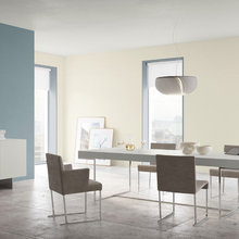 Dining Room Ideas