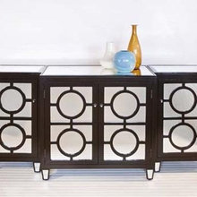 Dining Room Ideas