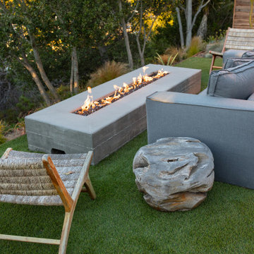 Central Coast Modern