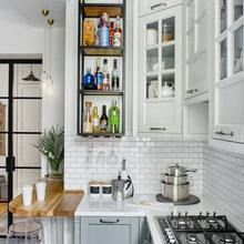 Cucina / Кухня