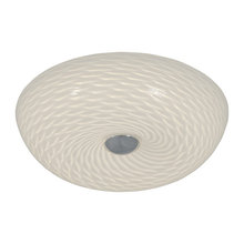 ceiling light