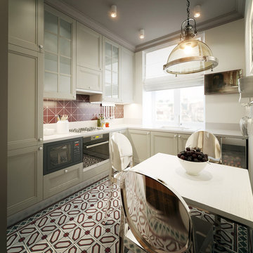 Sarto Lignum "Tenderness and Romance"