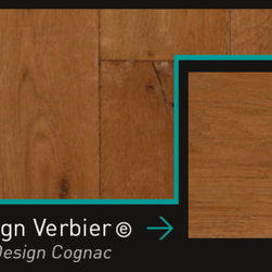 Flooring - Products
