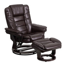 Recliners