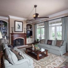 living room ideas