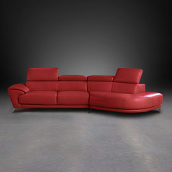 SOFAS & SECTIONALS - Sofas And Sectionals