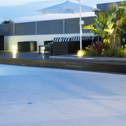 Paving service - Products