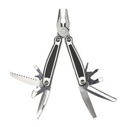 Master of All Blades Pocket Tool - Hand Tools And Tool Sets