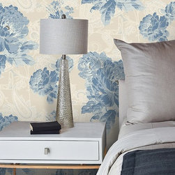 Crown - Wallpaper - Products