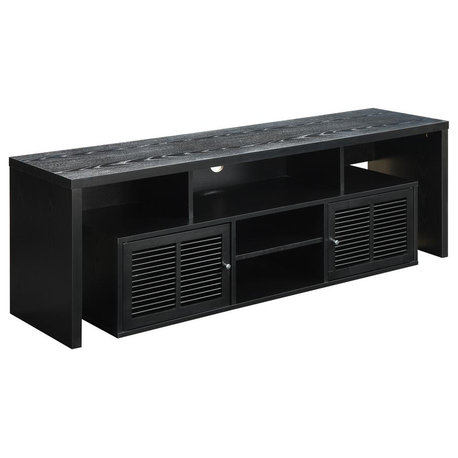 Lexington 60 TV Stand