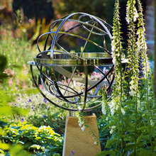 Sundials