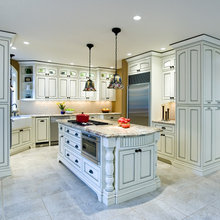 Dining Room Ideas