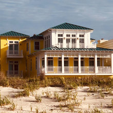 Key West Sytle