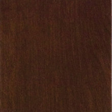 Stain