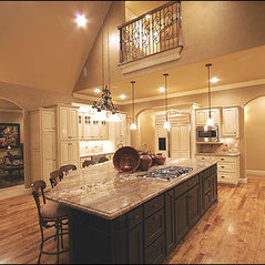  Kitchen  Ideas  LLC Tulsa  OK US 74146