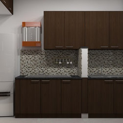 Appaswamy Bloomingdale - Kitchen Products