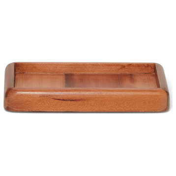 Nature's Home Collection, Amenity Tray