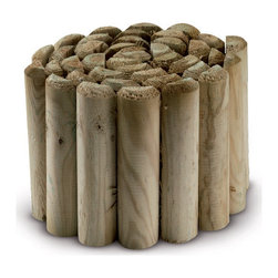 ARREDO GIARDINO - ALCE COLLEZIONE TWIG - Products