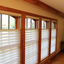 window treatments