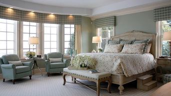 Bay Harbor Home Update