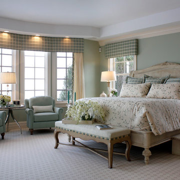 Bay Harbor Home Update