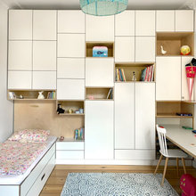 Kinderzimmer