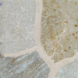 Slate / Flagstone - Products