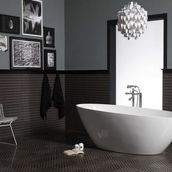 D&eacute;co d&rsquo;Antan - Products