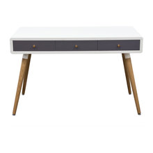 Desks