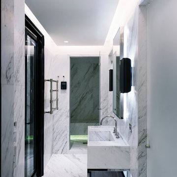 Hôtel Particulier Paris