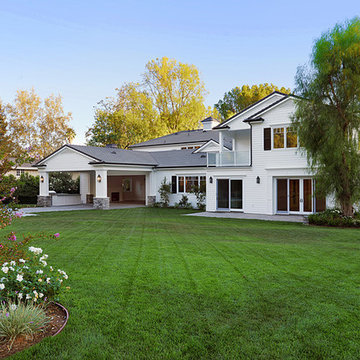 Dream House