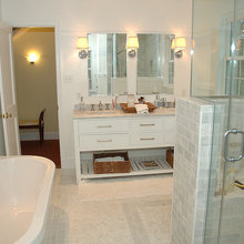kids' bathroom vanity