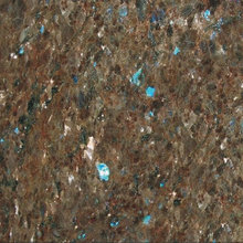 kitchen countertops