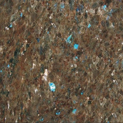 Granite Quartzite Exotic Slab Inventory - Kitchen Countertops