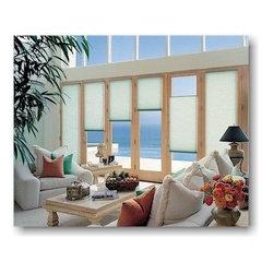 Living Rooms - Products