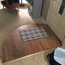 rugs
