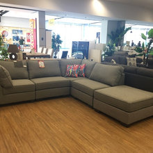 Couches