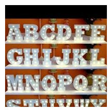 Aahna's Room