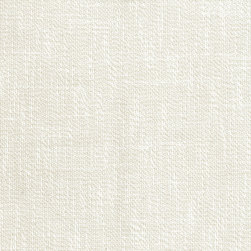 Axiom Snow - Upholstery Fabric