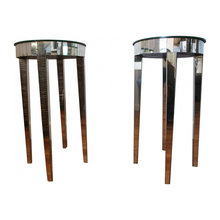 Great Room Furniture Options