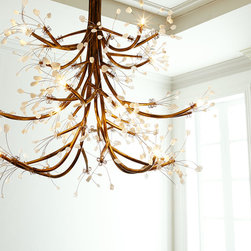Lighting - Chandeliers